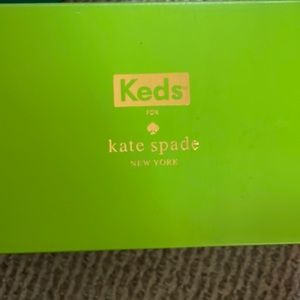 Kate Spade Wedding Shoes